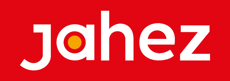 Jahez