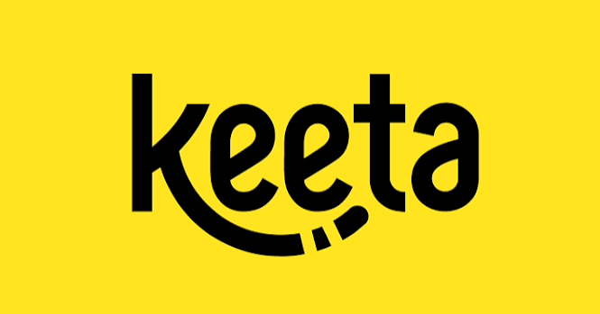 Keeta