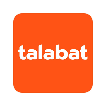Talabat